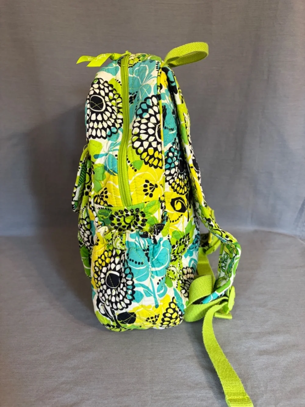 Vera Bradley this vera